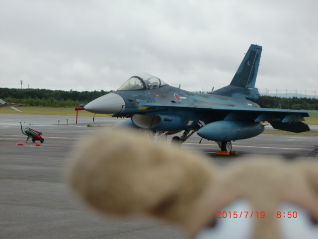 a0057021_20341165.jpg
