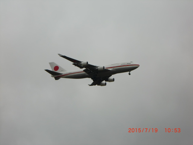 a0057021_2035599.jpg