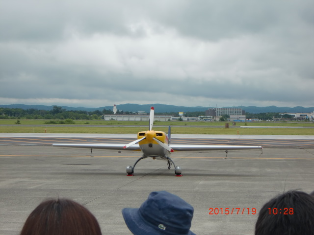 a0057021_20362597.jpg