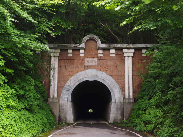 b0244424_0492117.jpg