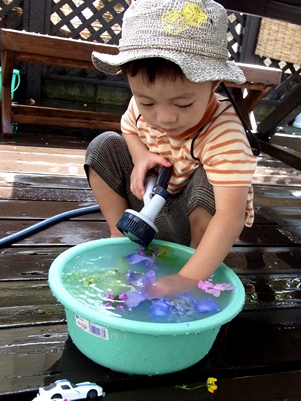 c0204725_1283780.jpg
