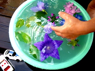 c0204725_1285129.jpg