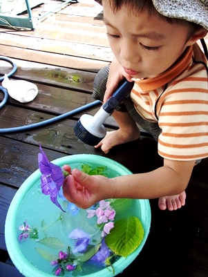 c0204725_1291096.jpg