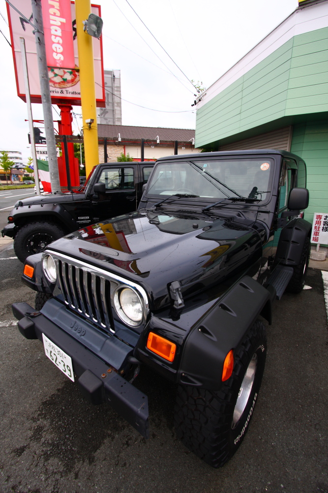 本日より業務再開です_f0105425_19302352.jpg