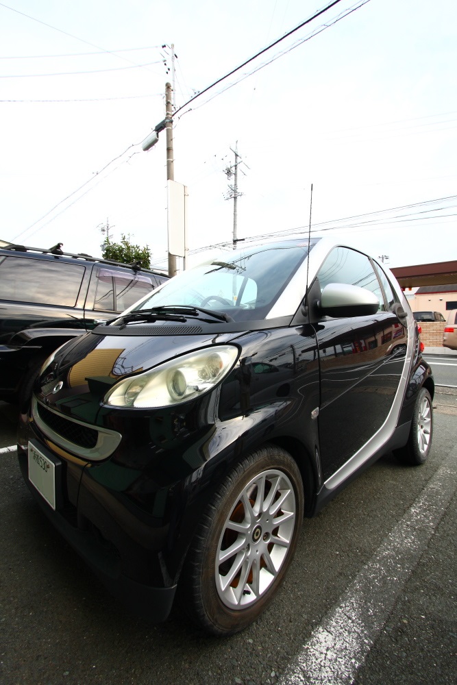 本日より業務再開です_f0105425_1948484.jpg