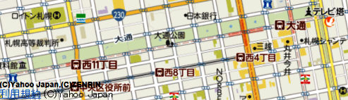 f0213825_12353979.png