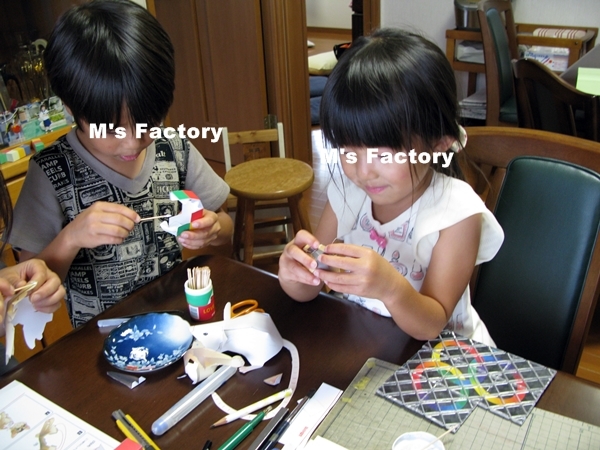 夏休み 何して遊ぼ!_f0129726_22202412.jpg