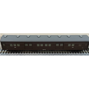 16番日本精密模型マニ60 21~42予約開始!_f0203926_13293973.jpg
