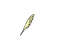 a0098027_16231770.gif