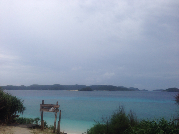 d0224927_06381710.jpg
