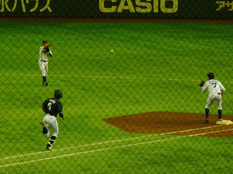 b0166128_930872.jpg