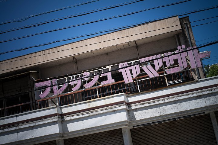 b0134829_18153184.jpg