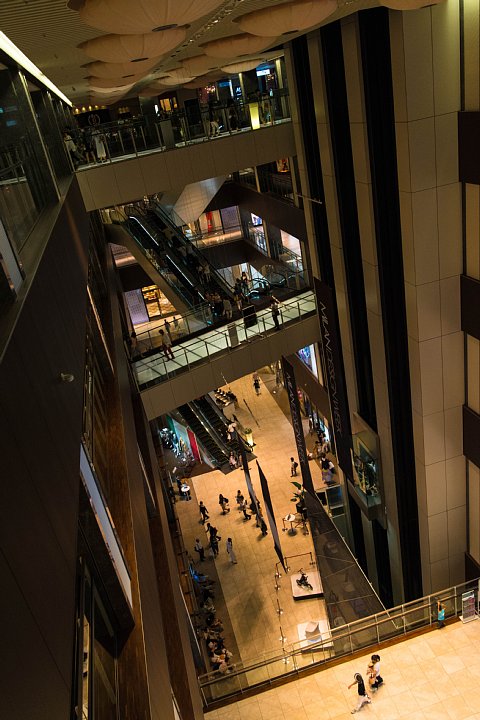 b0134829_18445881.jpg