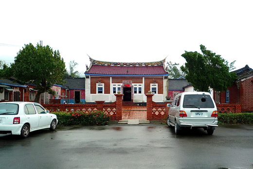 f0165030_83620.jpg