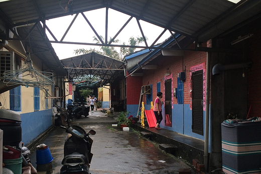 f0165030_83896.jpg