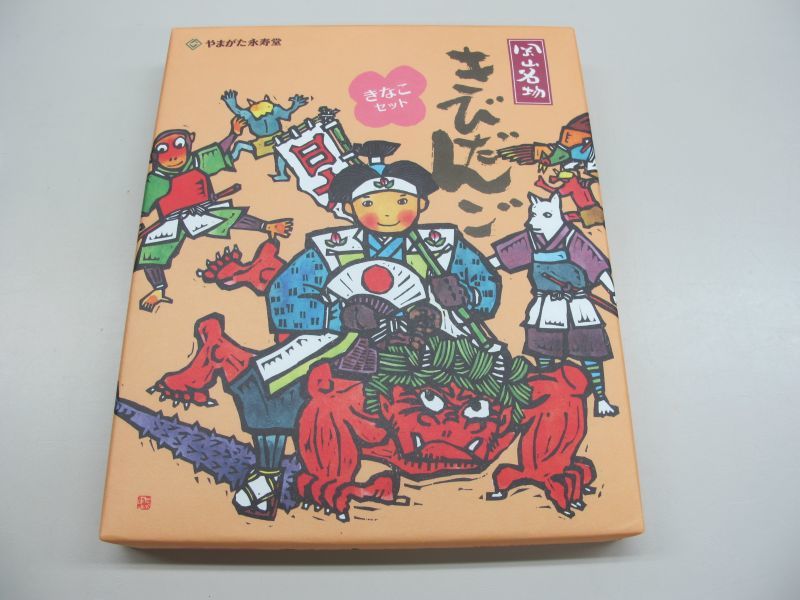 努力と忍耐_f0076731_21484040.jpg