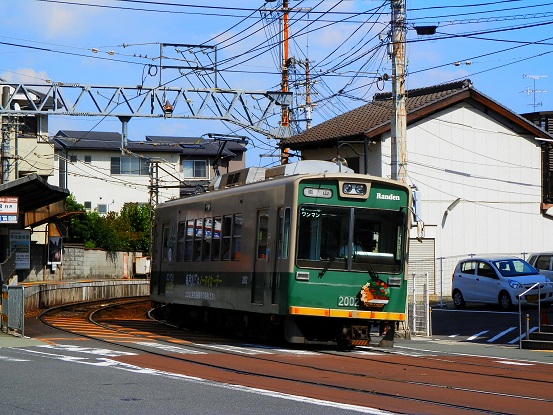 c0081032_1051365.jpg