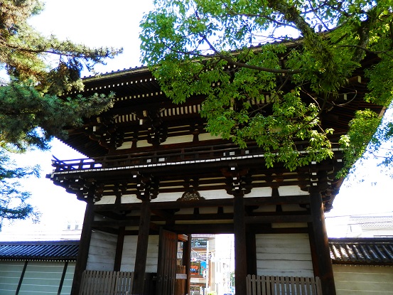 c0081032_1055273.jpg