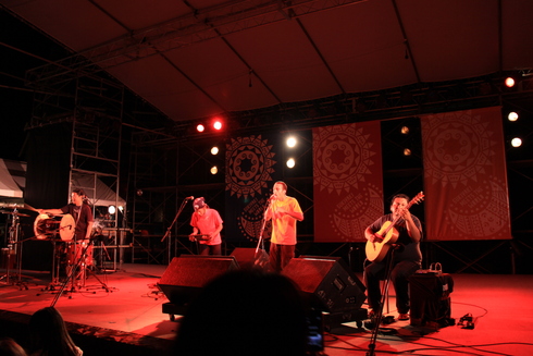 Sukiyaki Tour 2015_d0010432_19244879.jpg