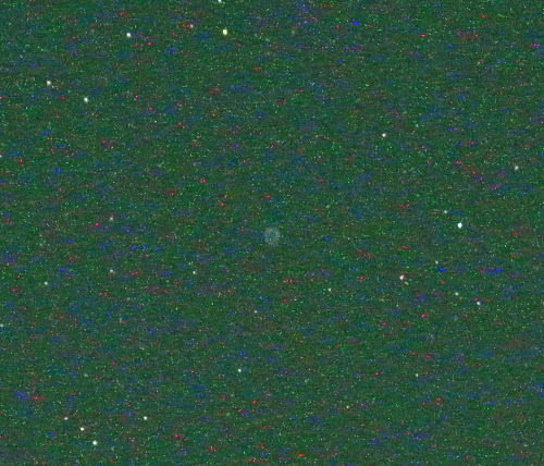e0089232_13445755.jpg