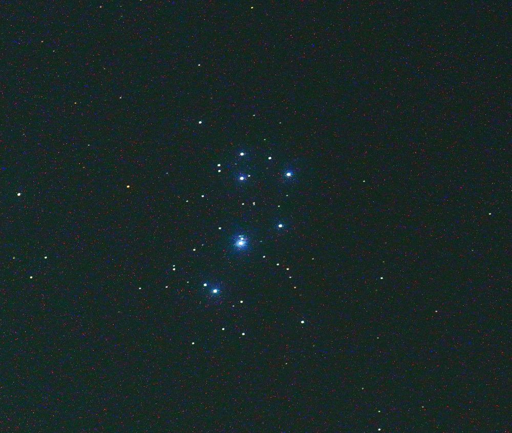 e0089232_13445899.jpg