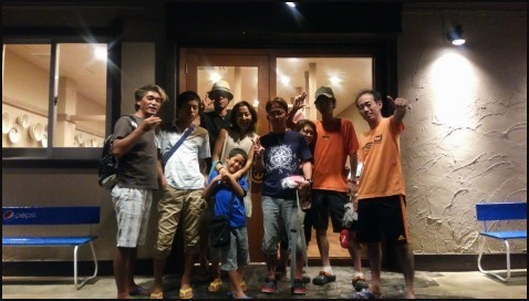 8月15日超ワイドから超マクロまで(笑)_c0070933_00552552.jpg