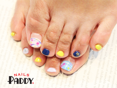 FOOT NAIL_e0284934_10541997.jpg