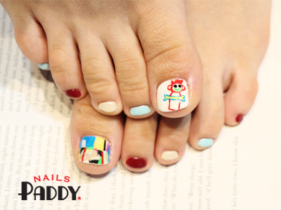 FOOT NAIL_e0284934_10543871.jpg
