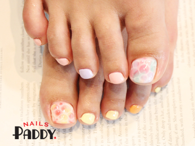 FOOT NAIL_e0284934_10545941.jpg