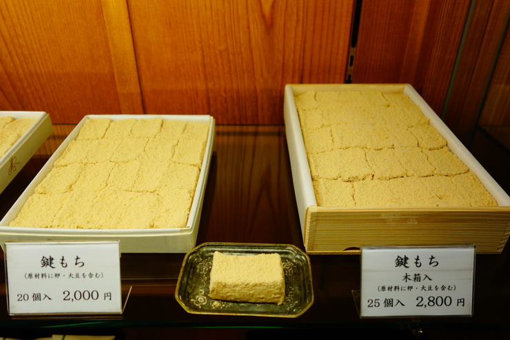 a0287336_1237779.jpg