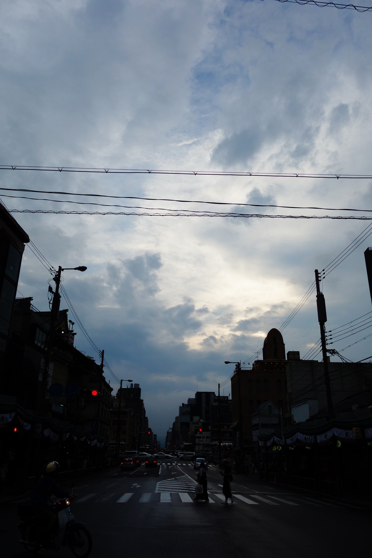 a0287336_2122227.jpg