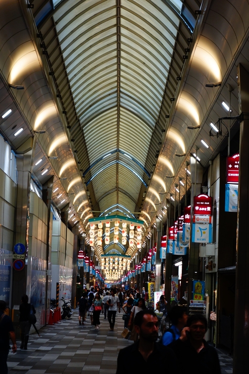 a0287336_21493898.jpg