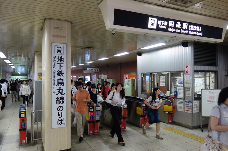 a0287336_21551472.jpg