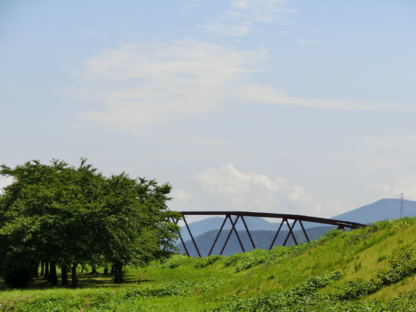 b0324239_16545406.jpg
