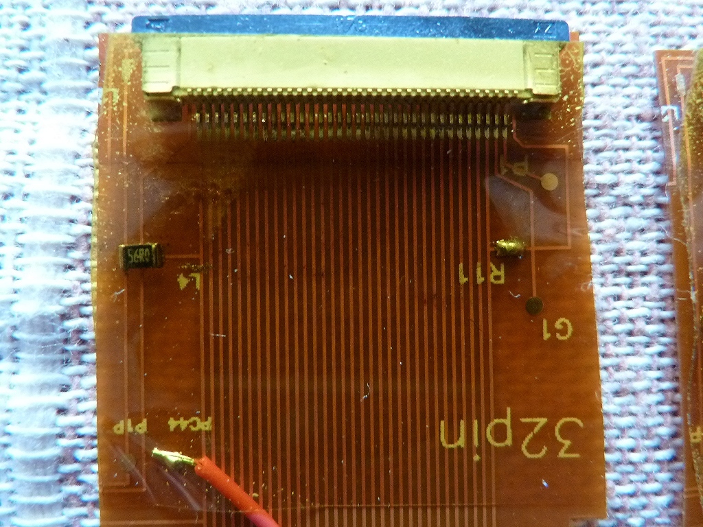 c0323442_15111535.jpg