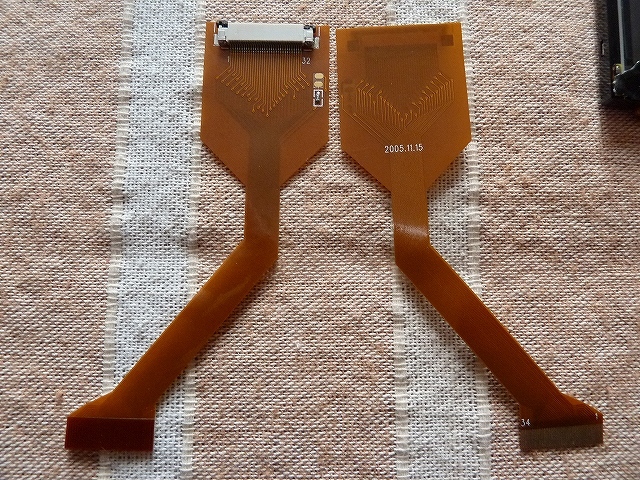 c0323442_15122637.jpg