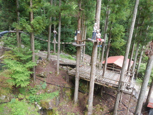 e0179943_23143378.jpg