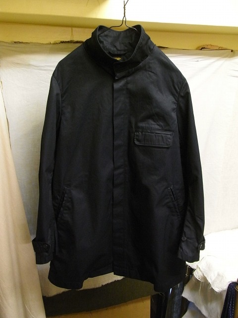 flyfront uk coat_f0049745_12214829.jpg