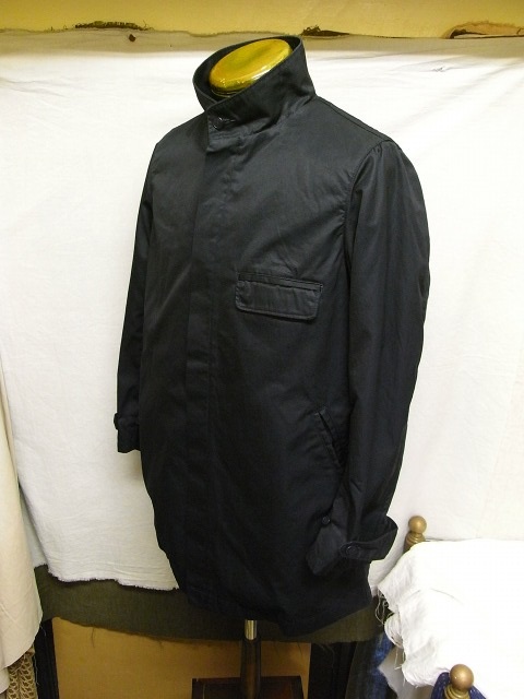 flyfront uk coat_f0049745_12221259.jpg