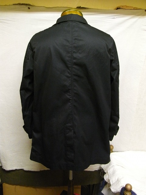 flyfront uk coat_f0049745_12224630.jpg