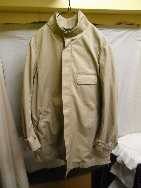 flyfront uk coat_f0049745_12244689.jpg