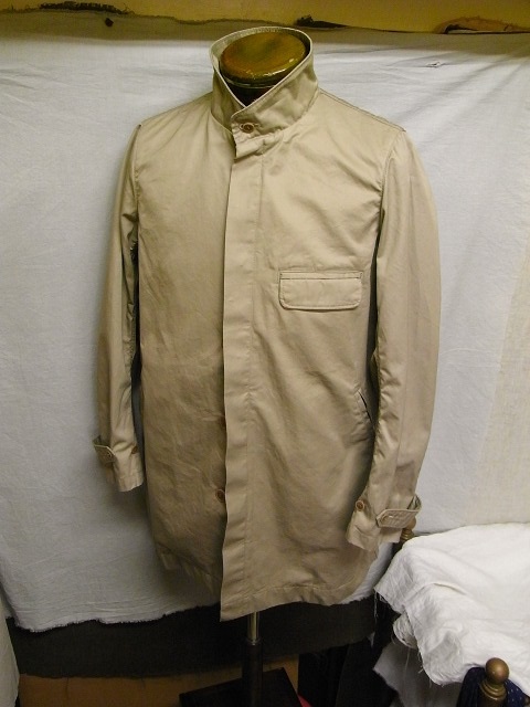 flyfront uk coat_f0049745_12255035.jpg