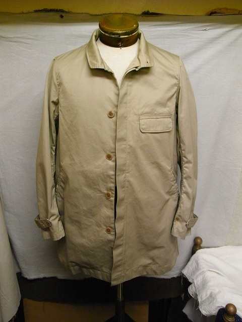 flyfront uk coat_f0049745_1225889.jpg