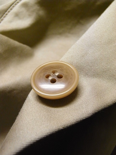 flyfront uk coat_f0049745_12263897.jpg