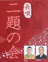 e0145549_11411260.png