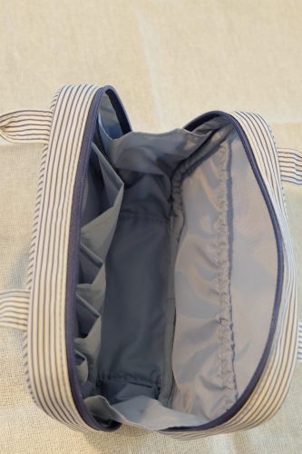 無印良品のセールでお得に買ったもの_c0358651_15544759.jpg