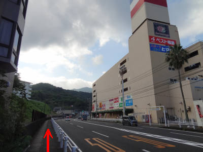 e0033751_10315559.jpg