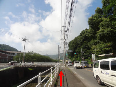 e0033751_121569.jpg