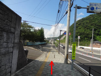 e0033751_1221741.jpg