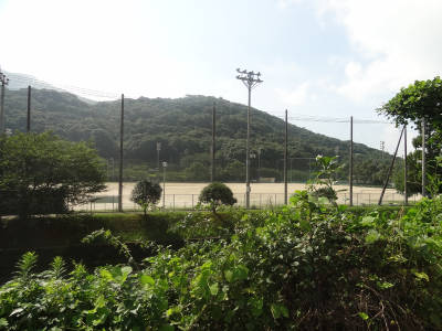 e0033751_12475697.jpg